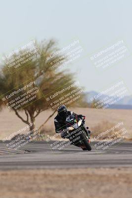 media/Nov-30-2025-TrackXperience (Sun) [[c0061d280f]]/3-Level 1/Session 6 (Turn 4 Tree of Life)/